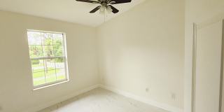 11128 N 59th St N Gallery 13