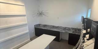 624 20TH REAR ST NE Gallery 9