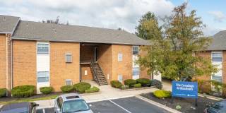 The Crossings at Glassboro Gallery 4