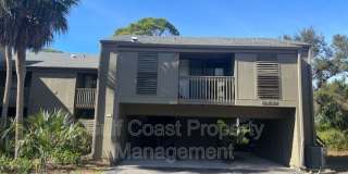 758 Pine Run Dr Gallery 1