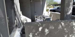 15095 N THOMPSON PEAK Parkway Gallery 25