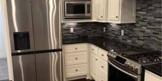 6506 W Knoll View Gallery 23
