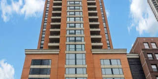 1160 S Michigan Avenue Gallery 2