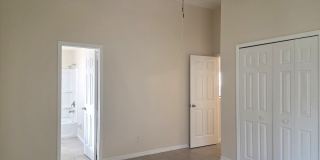 Cardinal Pines East Gallery 13