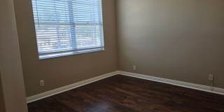 28436 Yosemite Drive Gallery 6