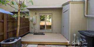 4184 Charleston Drive Gallery 49