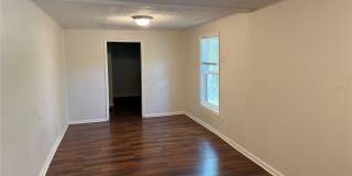 7939 NEVADA STREET Gallery 5