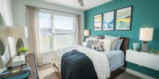 Anthem on Ashley Gallery 10