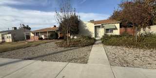 2414 16th Street Gallery 1