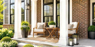 3582 STEPHENSONS HILL Lane Gallery 1