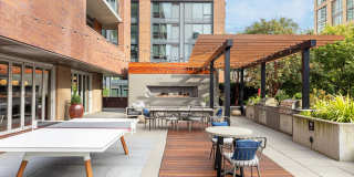 Rollin Street Flats Gallery 26