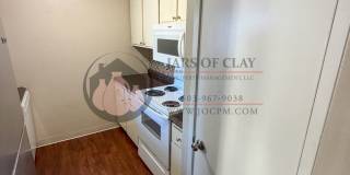 Beaverton Community Living | Dedicated Off-Street Parking & Great Layout Gallery 8
