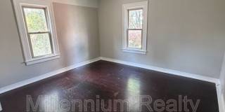49 Neome Dr Gallery 11
