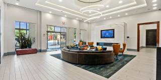 Pike 3400 Gallery 16