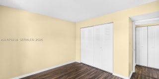 35 Cortez Way Gallery 24
