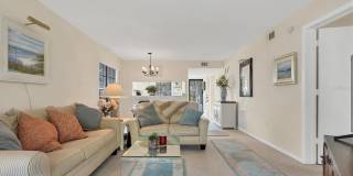 4767 WINSLOW BEACON Gallery 7