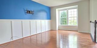 5033 KEMSLEY Road Gallery 9