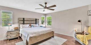 1718 NW 97th Ave Gallery 28