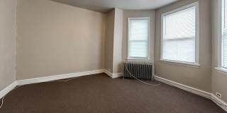 3BR Philadelphia Rowhome with Spacious Living Areas Gallery 6