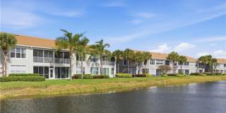 23541 Sandycreek Ter Gallery 30