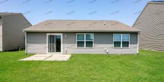 11659 Fawn Crest Drive Gallery 12