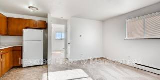 257 E Powers Ave Gallery 10