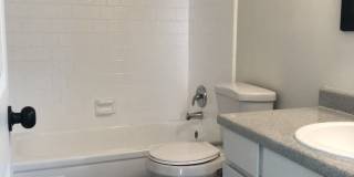 HUGE 6 bed 2 bath fully remodeled Kearns home is a MUST SEE!! Gallery 10