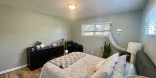 3920 Kendall Street Gallery 14