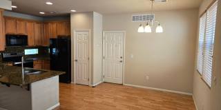 Central Park single family home Gallery 6