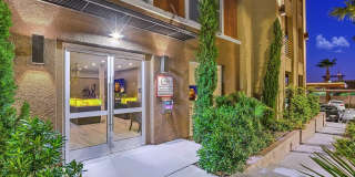 Aspire at Paseo Gallery 19