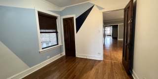 4847 N Washtenaw Ave, Unit 2, Chicago, IL 60625 Gallery 18