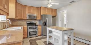 4 Soundview Avenue Gallery 1