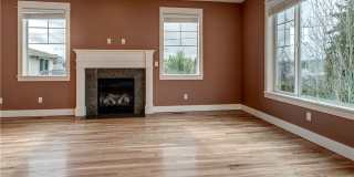 Seward Park 4 bedroom 3.5 bath Available now. Gallery 6