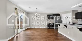 2758 Lily Cir Gallery 6