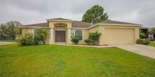 3002 CHASEWOOD Drive Gallery 1