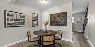 Cardinal Village Gallery 2