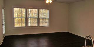 Spacious Condo! Gallery 6