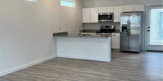 1031 Boardwalk Avenue Gallery 4