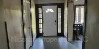 226 E 16th Avenue Gallery 11