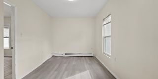 11 Lafayette Place Gallery 3