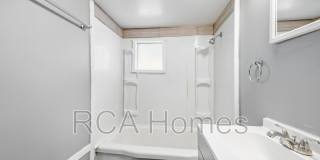 1358 North Gale Street Gallery 6