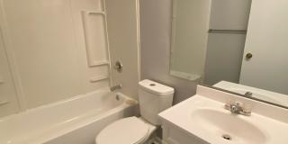 Derbyshire Court Apartments Gallery 6