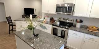 4829 SUMMIT VIEW WAY Gallery 11