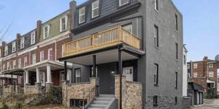 2330 BRYANT Avenue Gallery 2