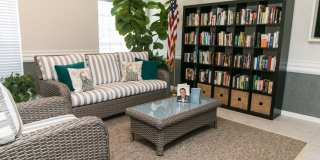 Imperial Palms Gallery 43