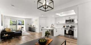161 N Cross Creek Rd Unit A Gallery 2