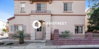 10521 West Table Lands Court 10521 West Table Lands Court Gallery 1