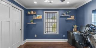 Modern Colonial Single-Family Home Gallery 30