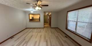 1160 Windham Ct Gallery 5