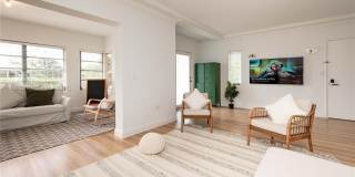 501 SW 24th Rd Gallery 10